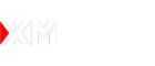 UC偏门项目网