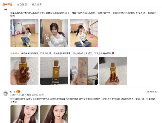 2025年赚40万+的小众细分偏门赚钱赛道