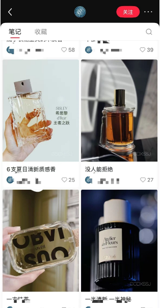 2025年赚40万+的小众细分偏门赚钱赛道