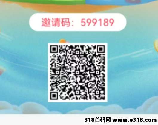 小鸡牧场，纯零撸！养鸡小游戏，可批量操作
