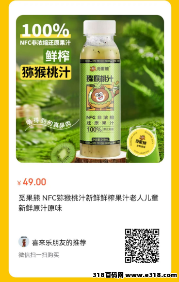 壹起推，2025风口私域变现天花板项目社群团购 政策拉满