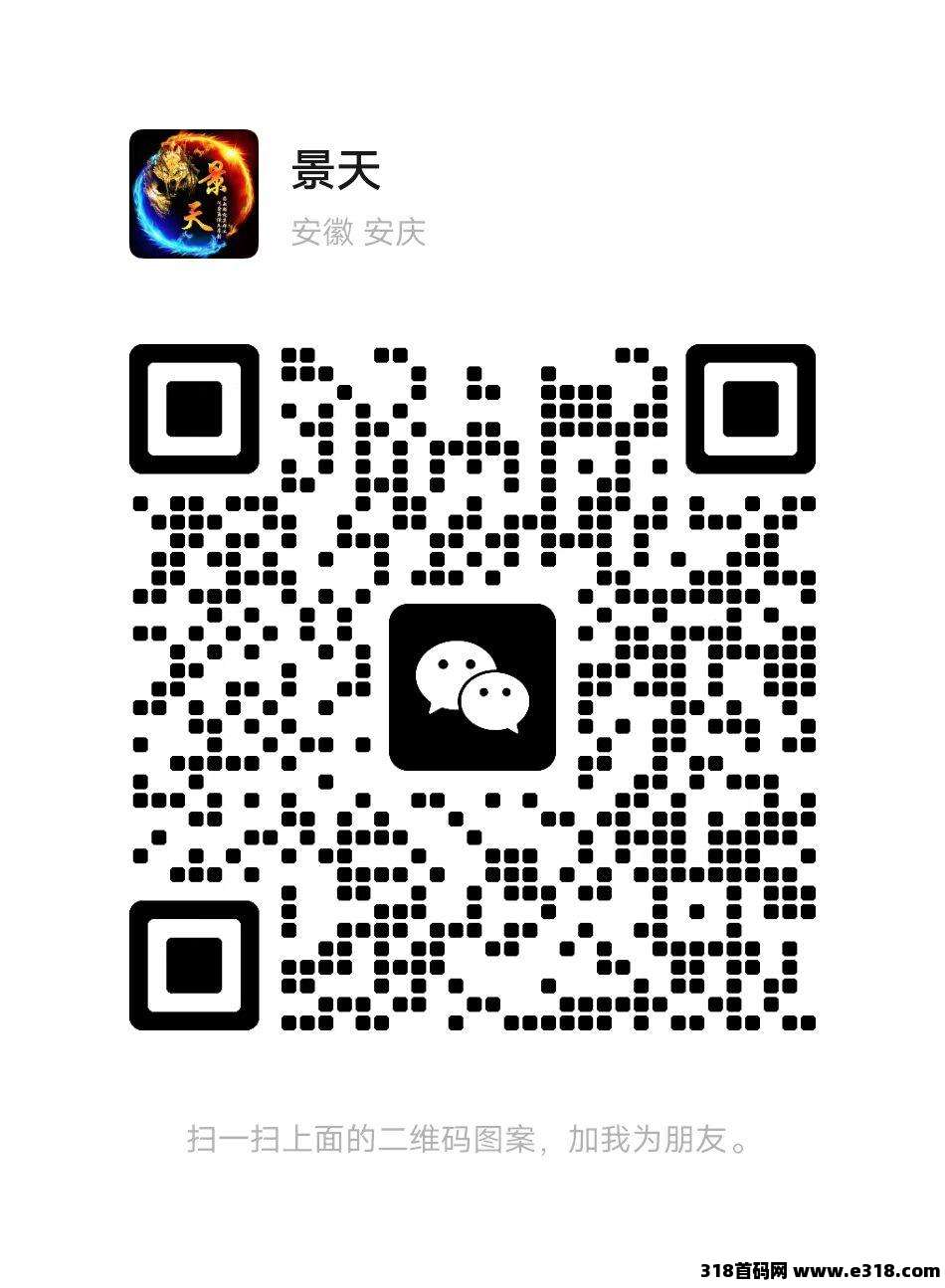 稳定打金传奇，一人可做，全新模式