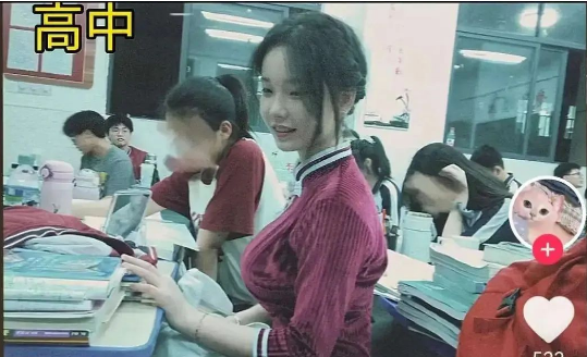 2025年赚50万+的美女擦边球赚钱项目