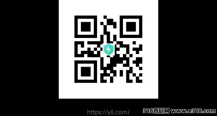 零撸优哩哩不投，不推广每天几分钟赚早餐费随时提现，更多赚钱途径看详细资料