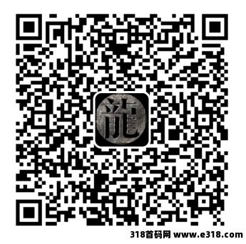 传奇打金全新升级，挂机操作稳收益，娱乐时间也能轻松搞定副业自由！