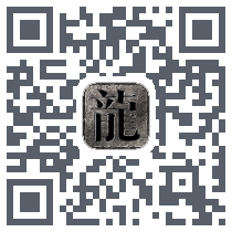 传奇打金全新升级，挂机操作稳收益，娱乐时间也能轻松搞定副业自由！