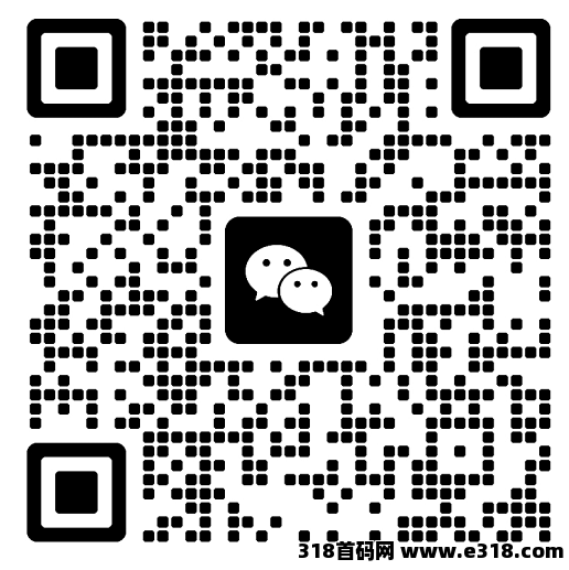 帝安汇(对接各团队长)