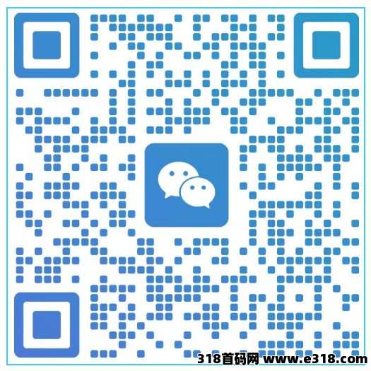 【视频号】最新全自动挂机，2025开启轻松副业，一斗米视频号挂机，免费带！