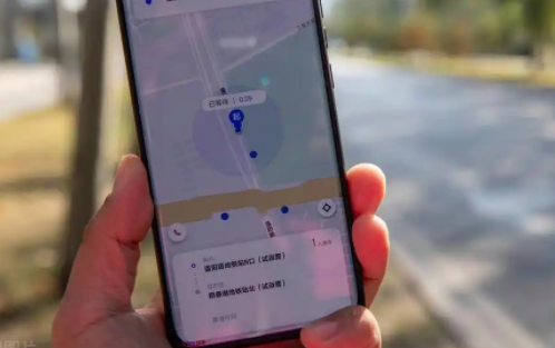 揭秘日赚3000+的黑灰色项目之手机定位服务 揭秘日赚3000+的黑灰色项目之手机定位服务