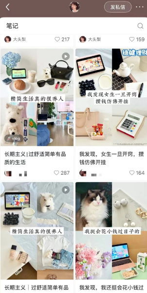 月入3万+不露脸赚钱的冷门副业项目 月入3万+不露脸赚钱的冷门副业项目