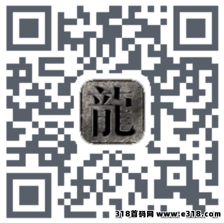传奇手游打金开启副业新方式，挂机搬砖轻松安排，多端操作效率翻倍！