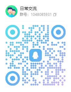 传奇手游打金开启副业新方式，挂机搬砖轻松安排，多端操作效率翻倍！