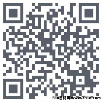 新搬砖系统项目，休闲游戏搬砖