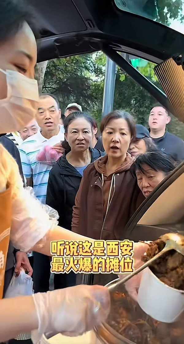 小红书上卖虚拟资料的另类引流玩法拆解
