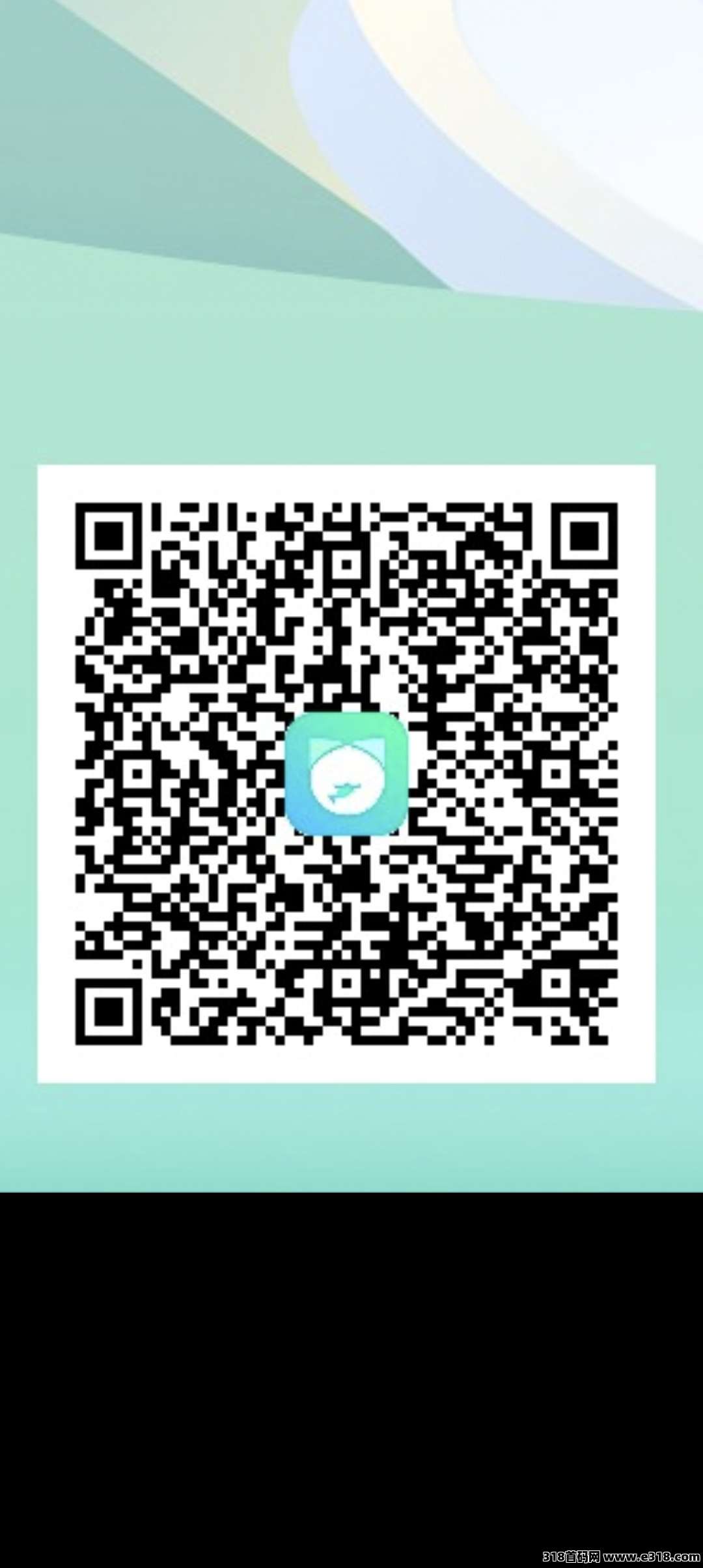 零撸抓鱼猫，每天挂机赚钱
