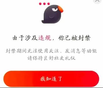 600元/天的聊天兼职灰色项目揭秘