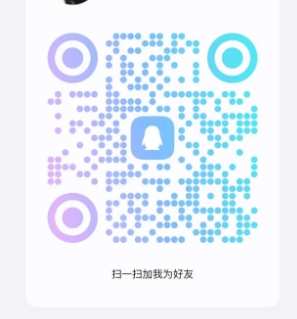 百万阅读新任务平台上线：五分钟搞定阅读任务