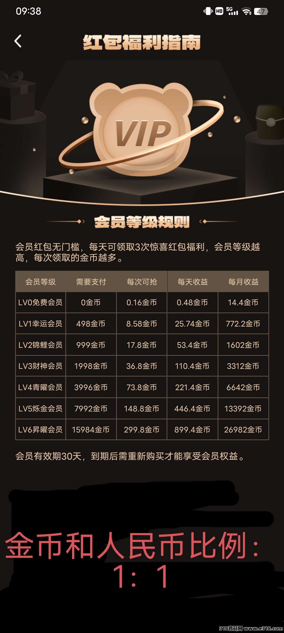 零撸熊视界短视频，轻松赚大钱