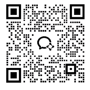零氪休闲搬砖，打金图推荐必选六大陆！木之幻境代币全天掉落，材料好出手，账号还可挂平台交易！