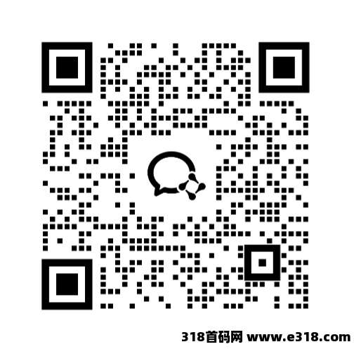 搬砖项目，不吹不黑，正儿八经长期稳定，没有套路