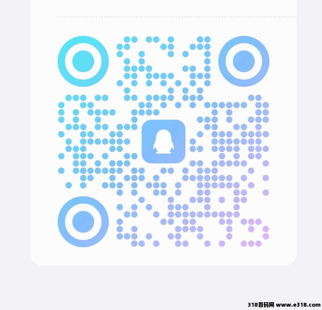 智慧星图首码，零门槛上手**模式