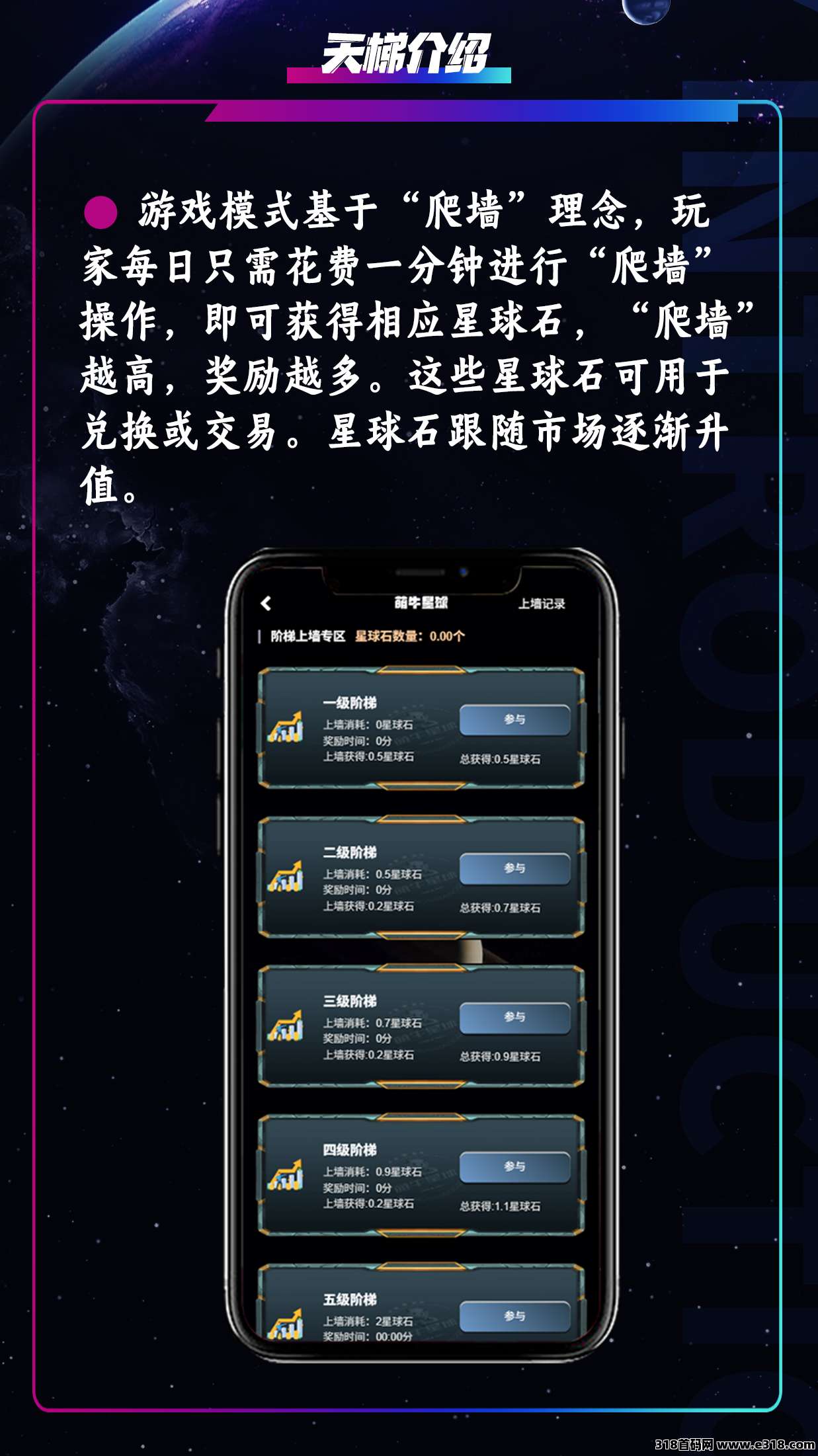 模式新颖【萌牛星球】火爆上线，限招募团队长中！待遇从优！